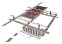 Details anzeigen (PDF)