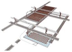 Details anzeigen (PDF)
