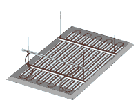 Details anzeigen (PDF)