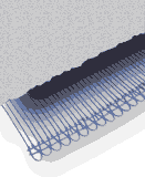 Details anzeigen (PDF)