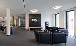 zum vergrössern anklicken