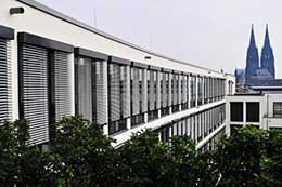 zum vergrössern anklicken