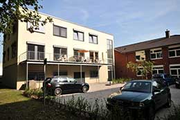 zum vergrössern anklicken