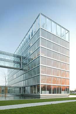 zum vergrössern anklicken