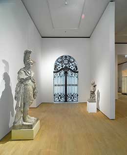 zum vergrössern anklicken