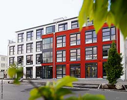 zum vergrössern anklicken