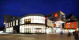 zum vergrössern anklicken