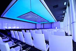 zum vergrössern anklicken