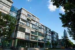 zum vergrössern anklicken