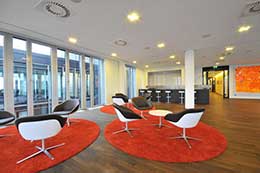 zum vergrössern anklicken