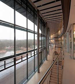 zum vergrössern anklicken