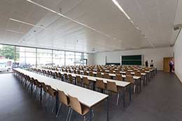 zum vergrössern anklicken