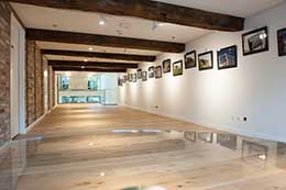 zum vergrössern anklicken